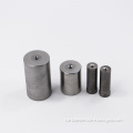 /msite/products/detail/productid/62253148/id/1502220.html
